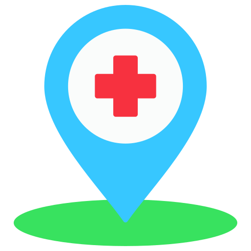 medlocator.app